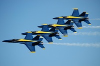 Blue Angels-79